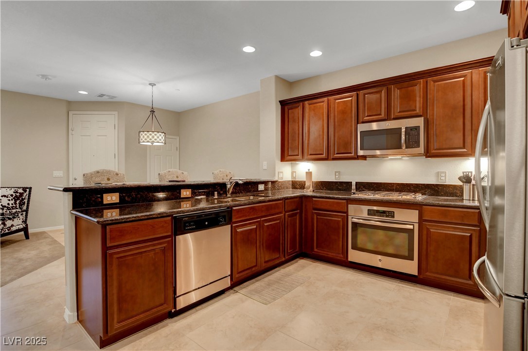 1560 Plaza Centre Drive 103