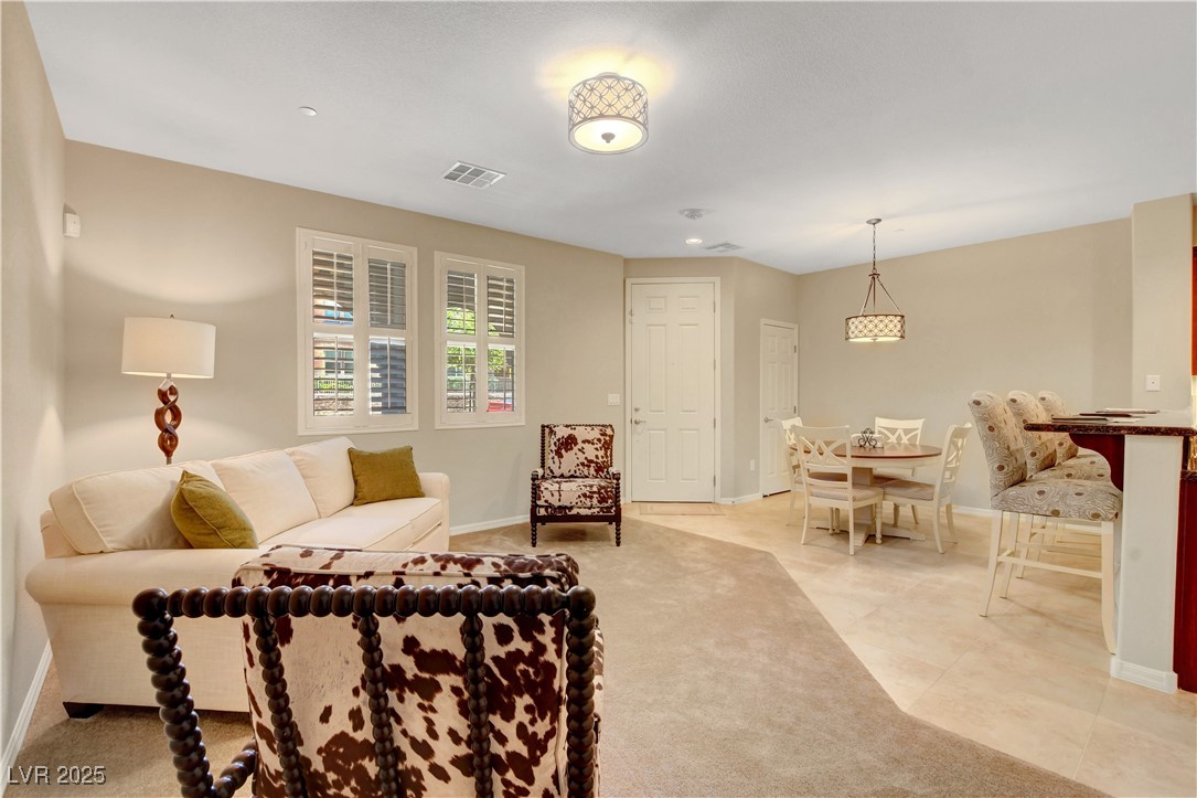 1560 Plaza Centre Drive 103