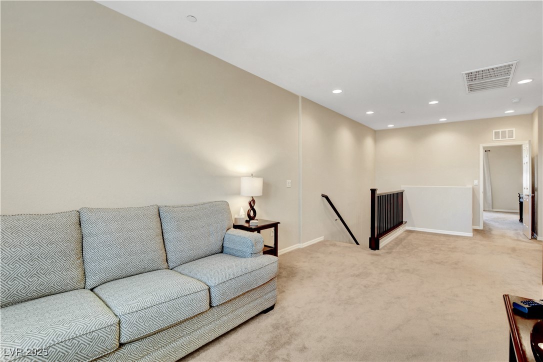 1560 Plaza Centre Drive 103