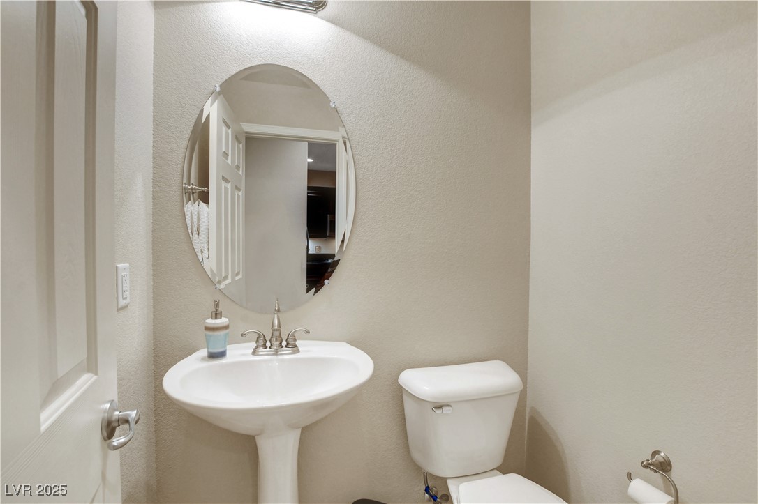 1560 Plaza Centre Drive 103