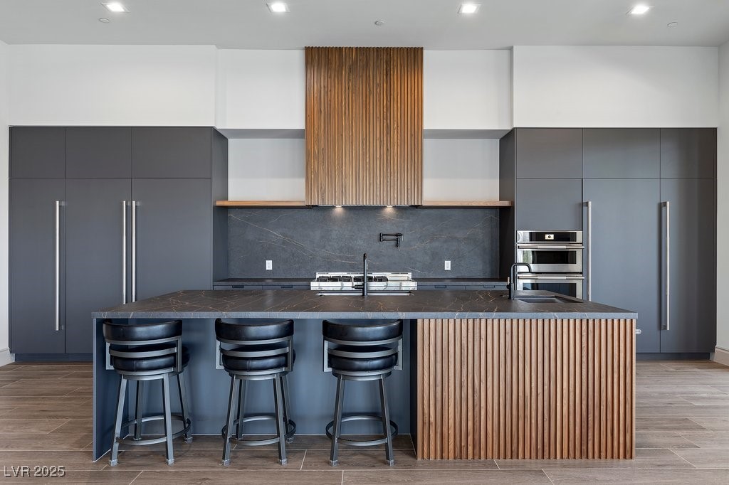 1 Costa Del Sol Court