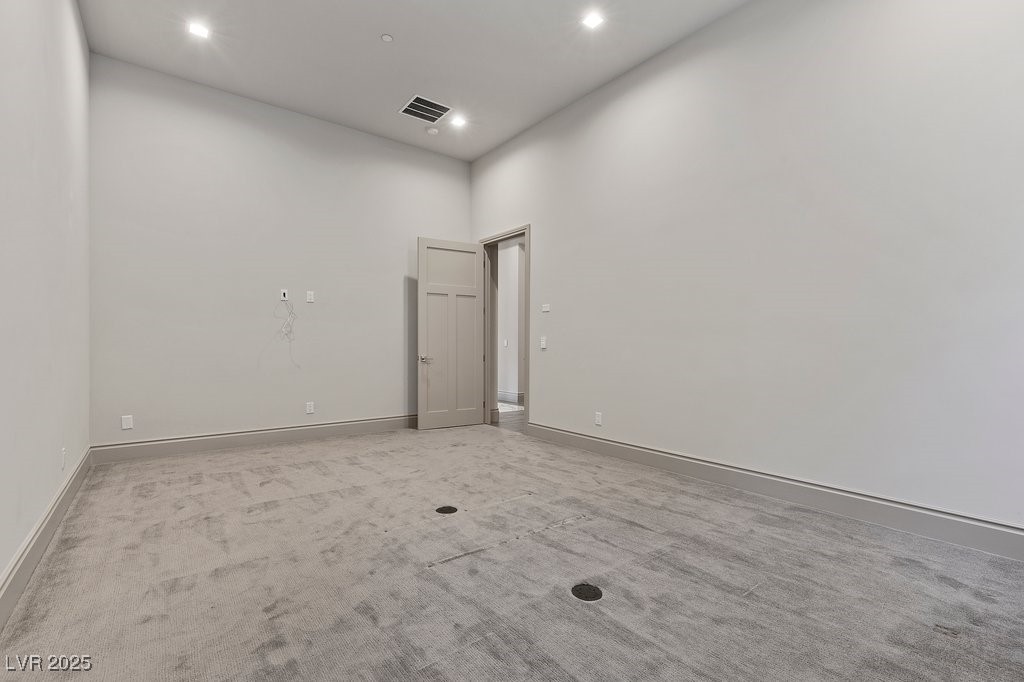 1 Costa Del Sol Court