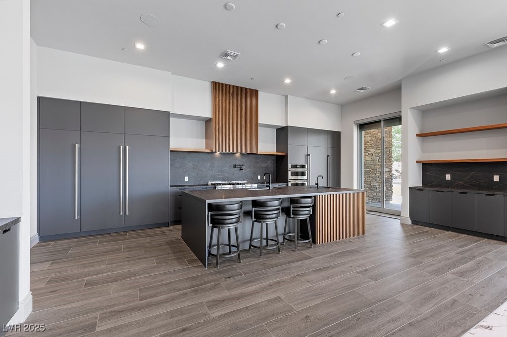 1 Costa Del Sol Court