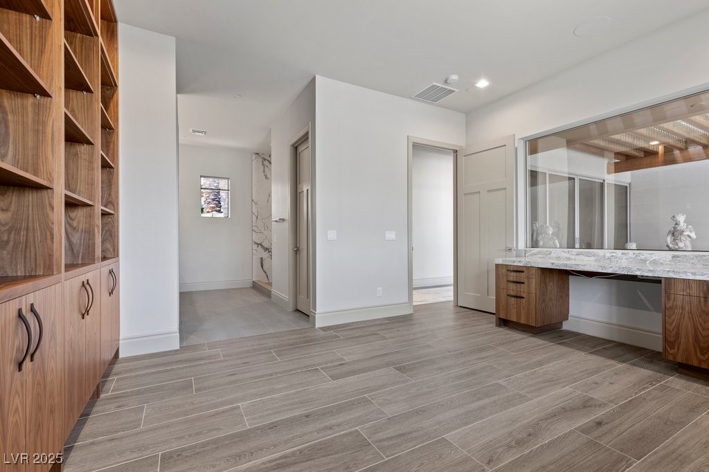 1 Costa Del Sol Court