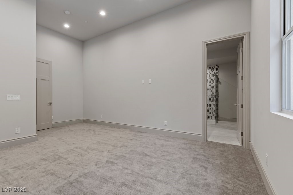 1 Costa Del Sol Court