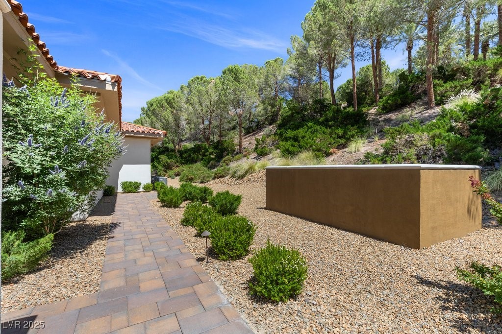 1 Costa Del Sol Court