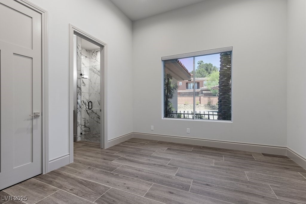 1 Costa Del Sol Court