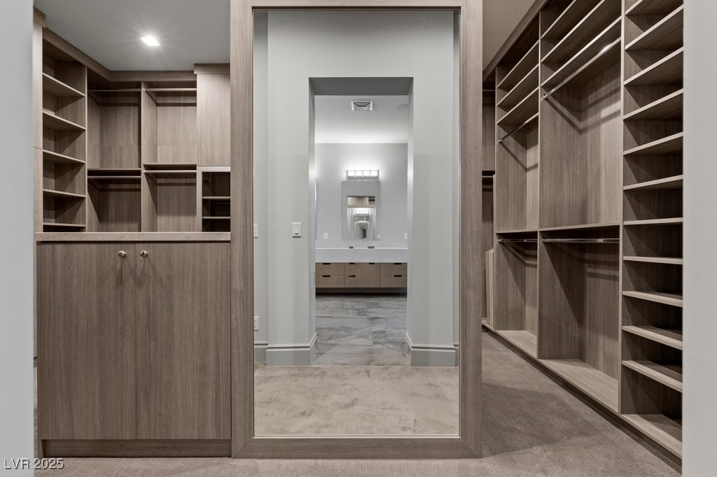 1 Costa Del Sol Court