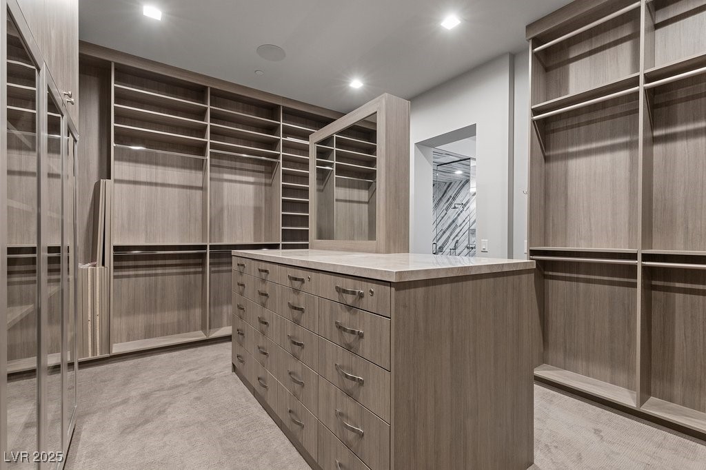 1 Costa Del Sol Court