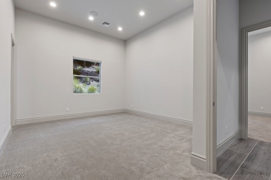 1 Costa Del Sol Court