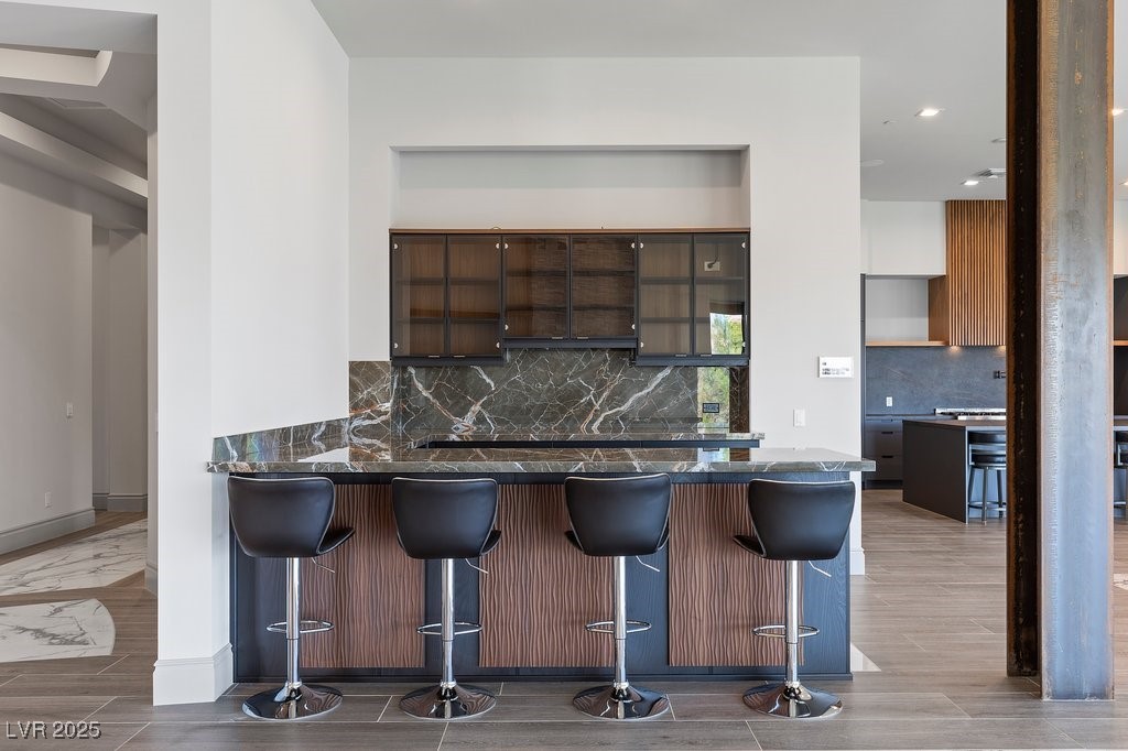 1 Costa Del Sol Court