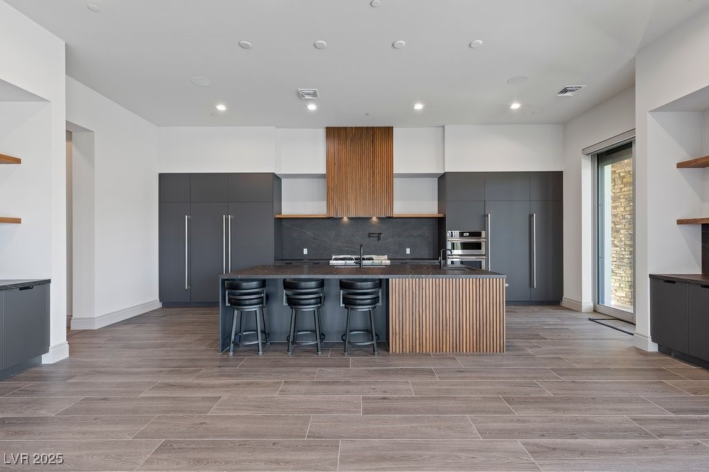 1 Costa Del Sol Court