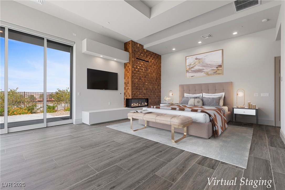 1 Costa Del Sol Court