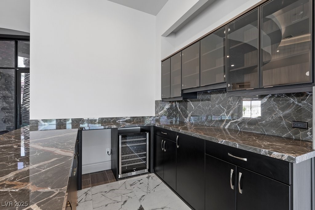 1 Costa Del Sol Court