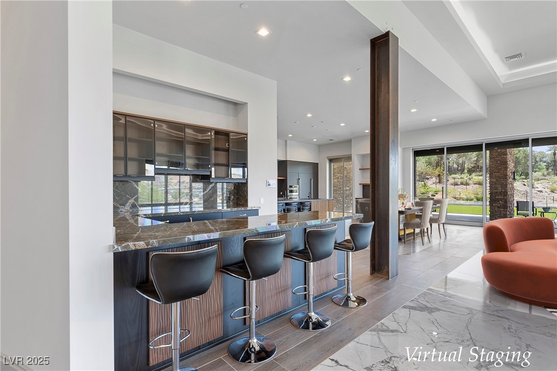 1 Costa Del Sol Court