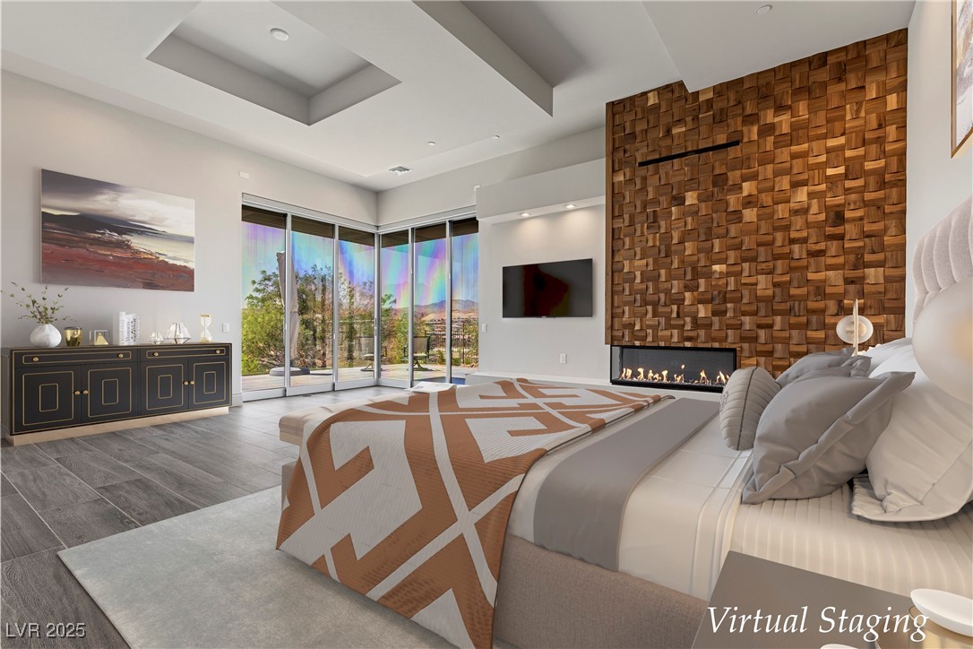 1 Costa Del Sol Court