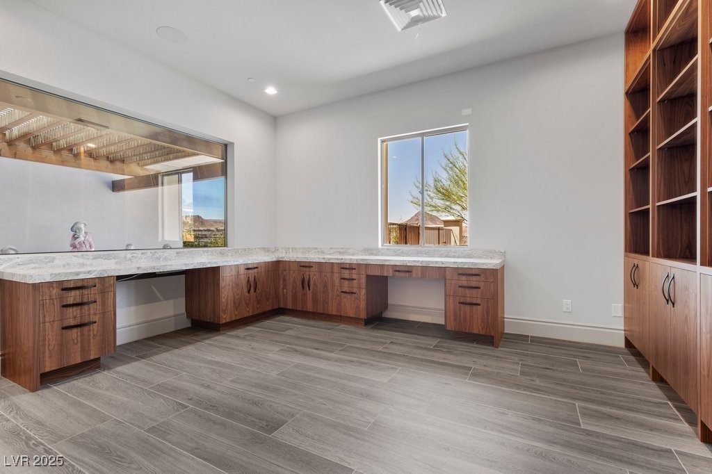 1 Costa Del Sol Court