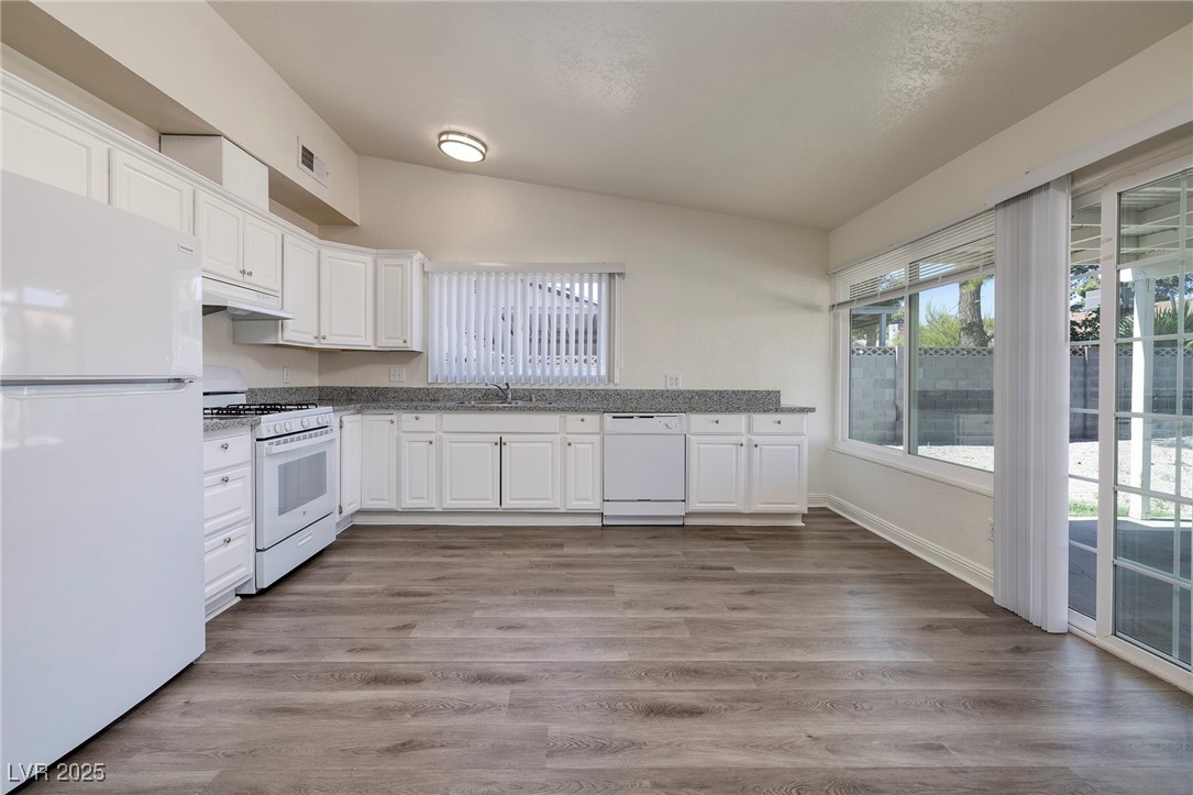 5535 Oxbow Street