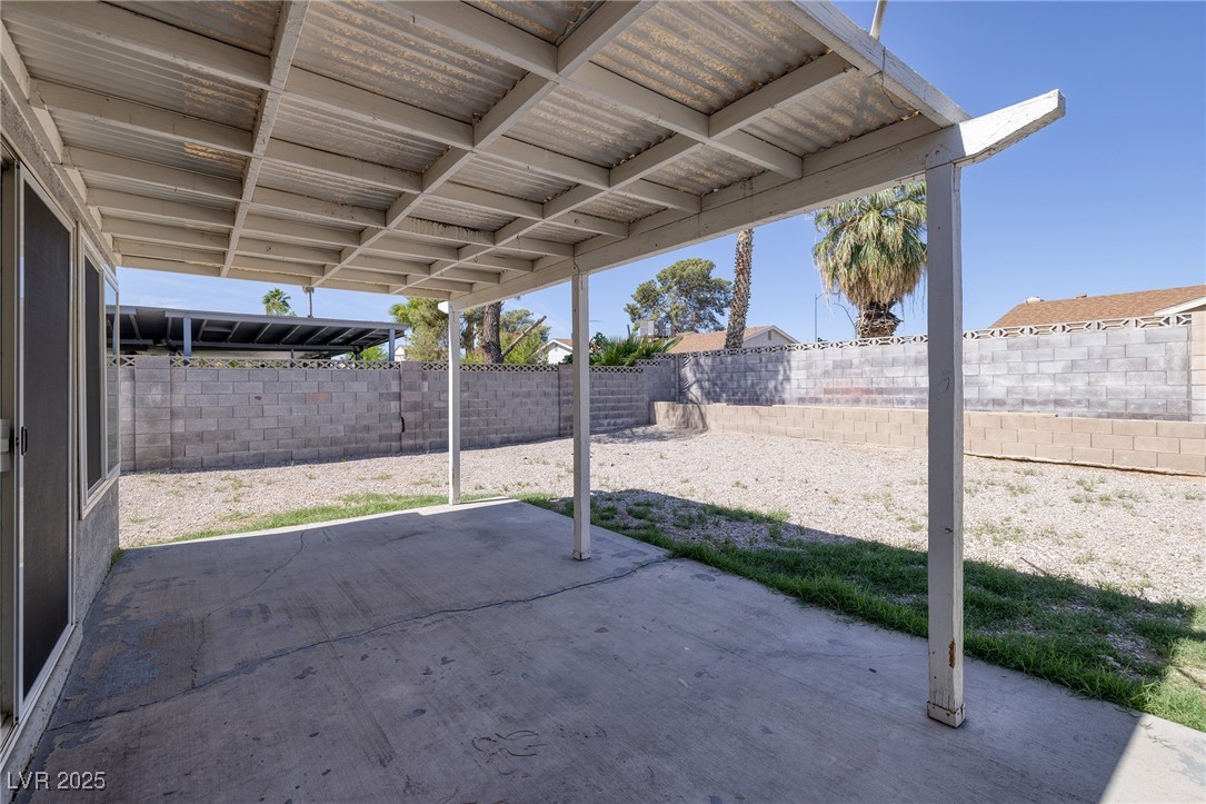 5535 Oxbow Street