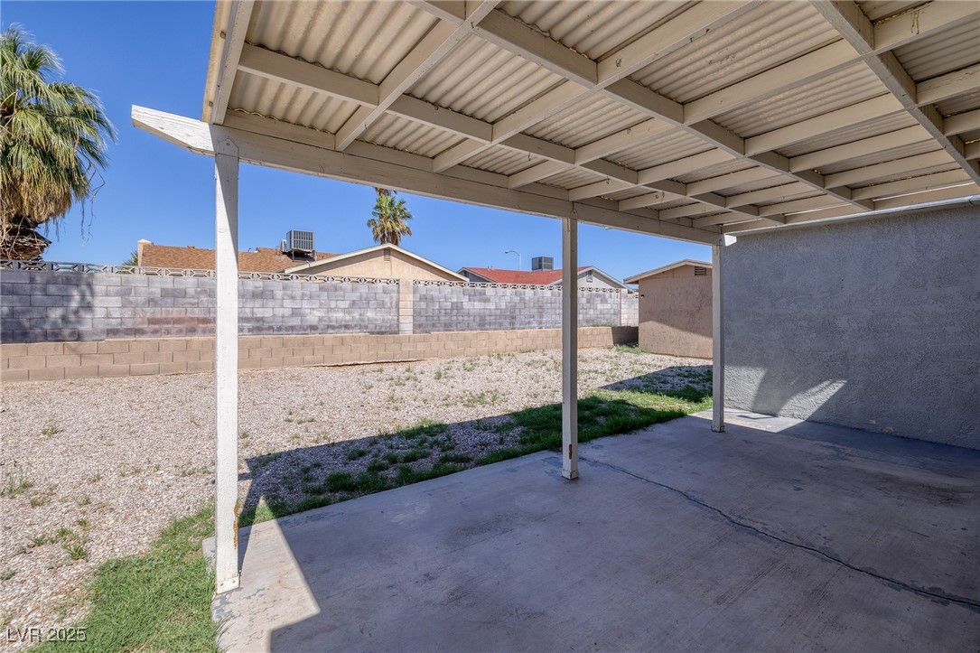 5535 Oxbow Street