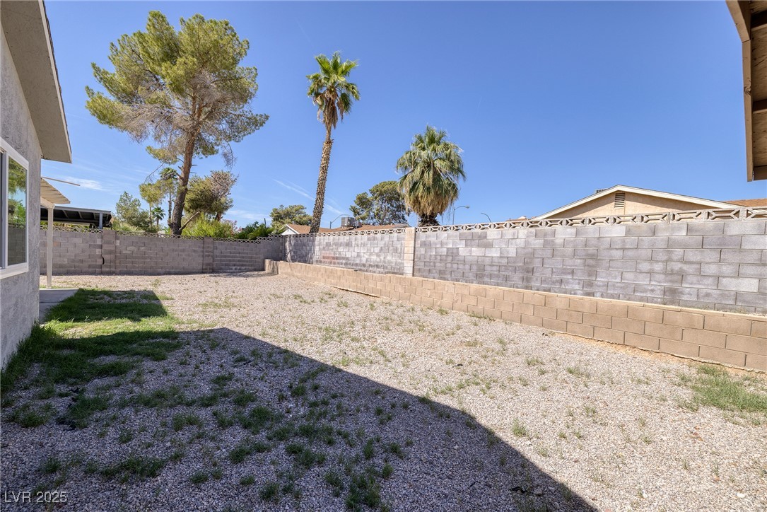 5535 Oxbow Street