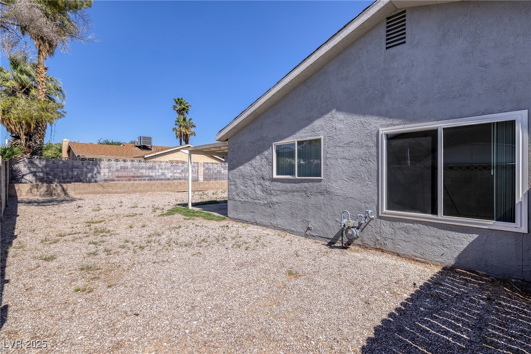 5535 Oxbow Street