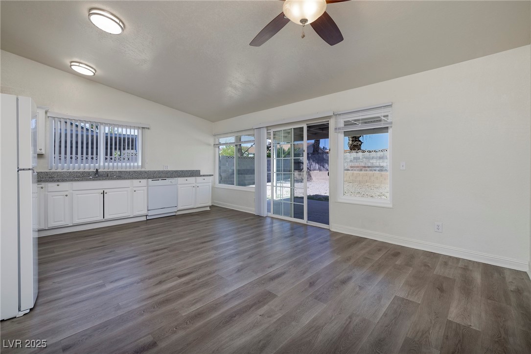 5535 Oxbow Street