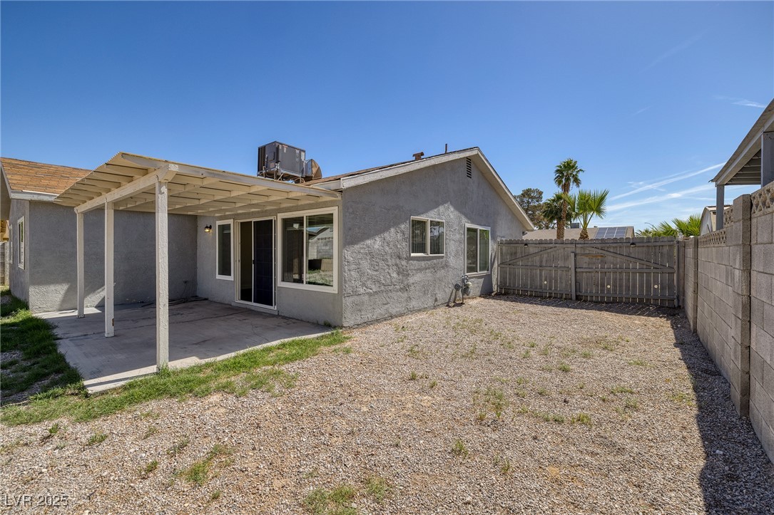 5535 Oxbow Street