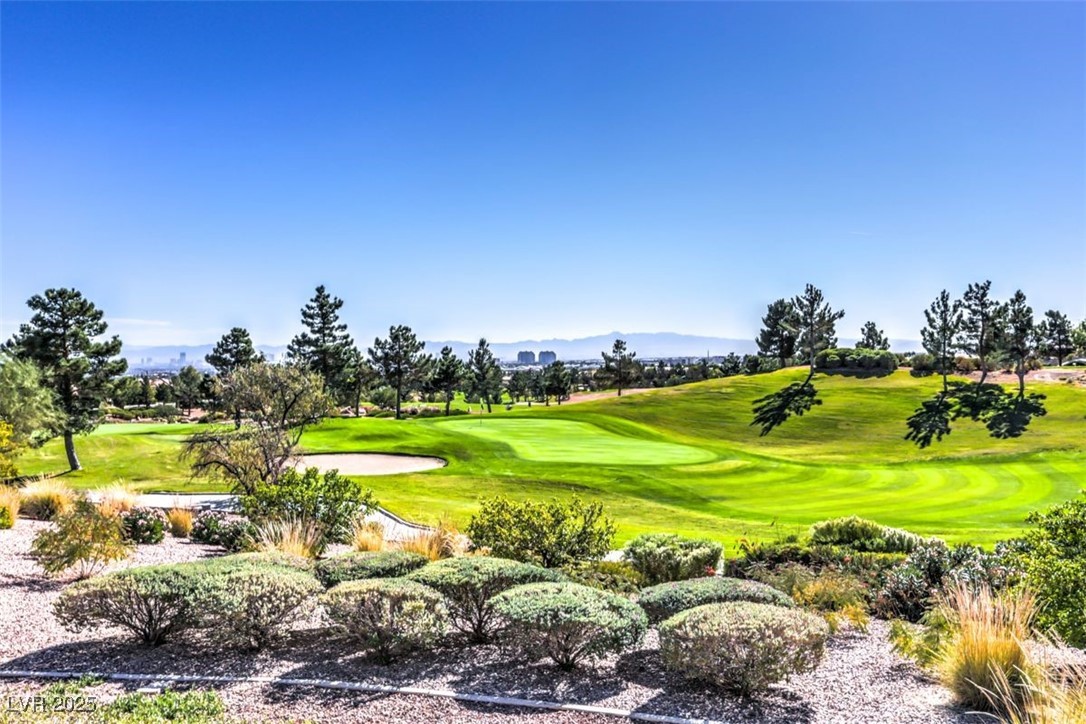 2816 High Range Drive