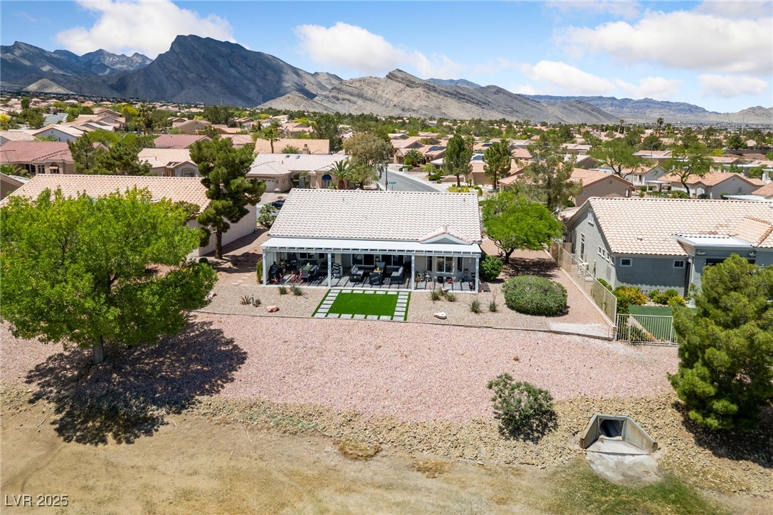 2816 High Range Drive