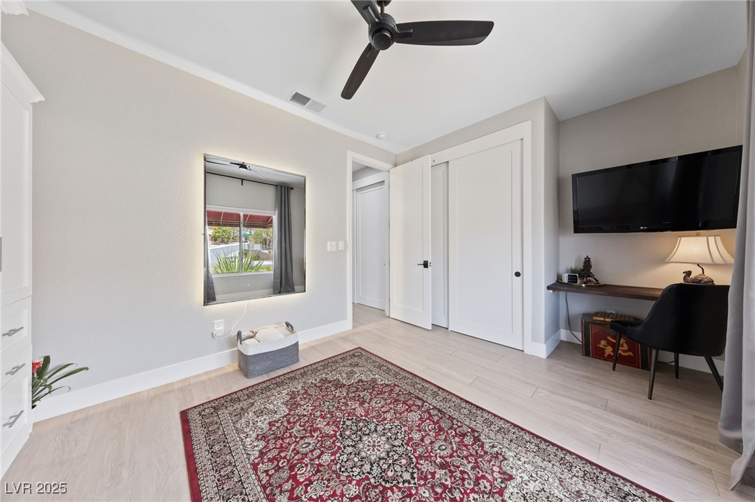 2816 High Range Drive