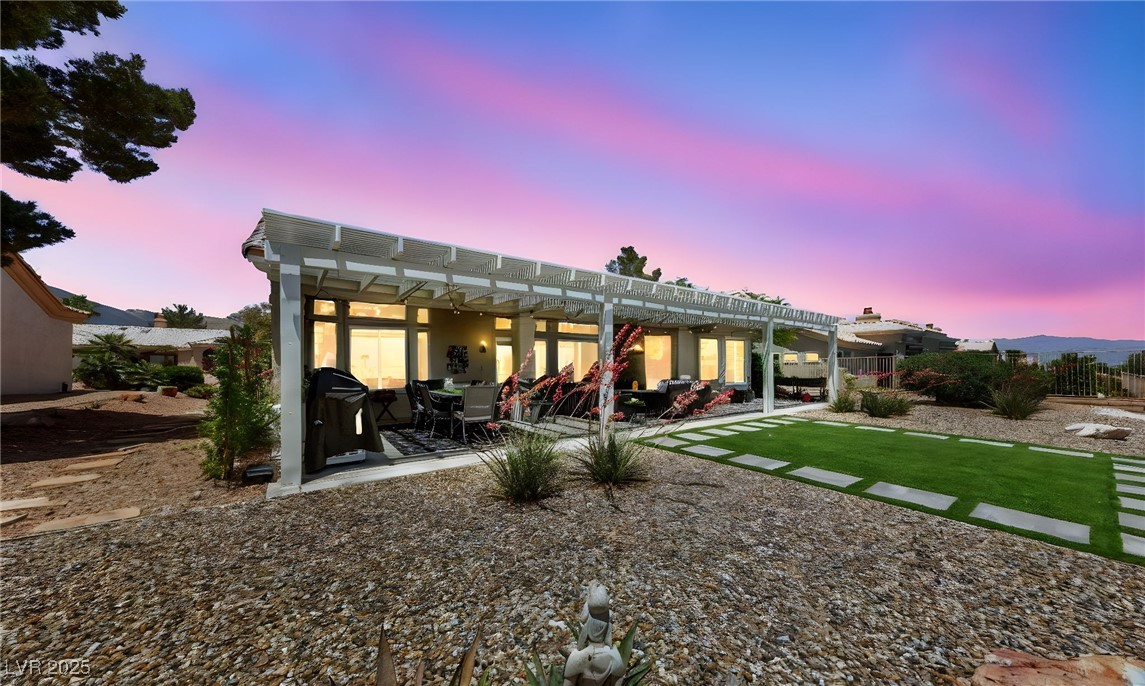 2816 High Range Drive