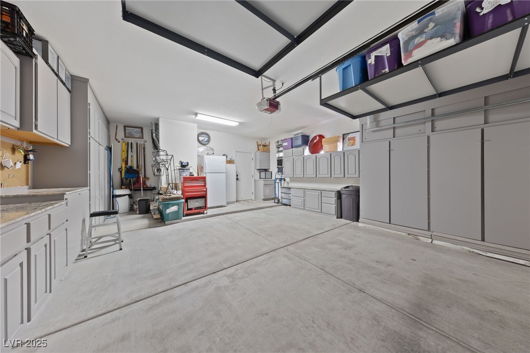 2816 High Range Drive