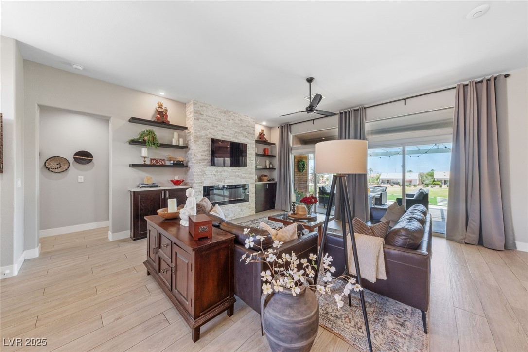 2816 High Range Drive