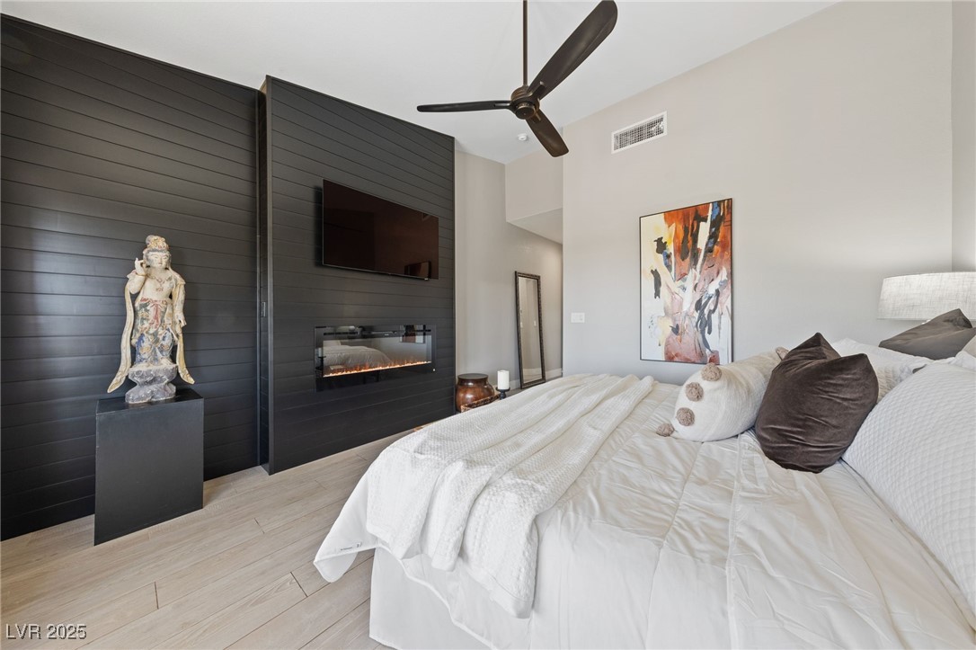 2816 High Range Drive