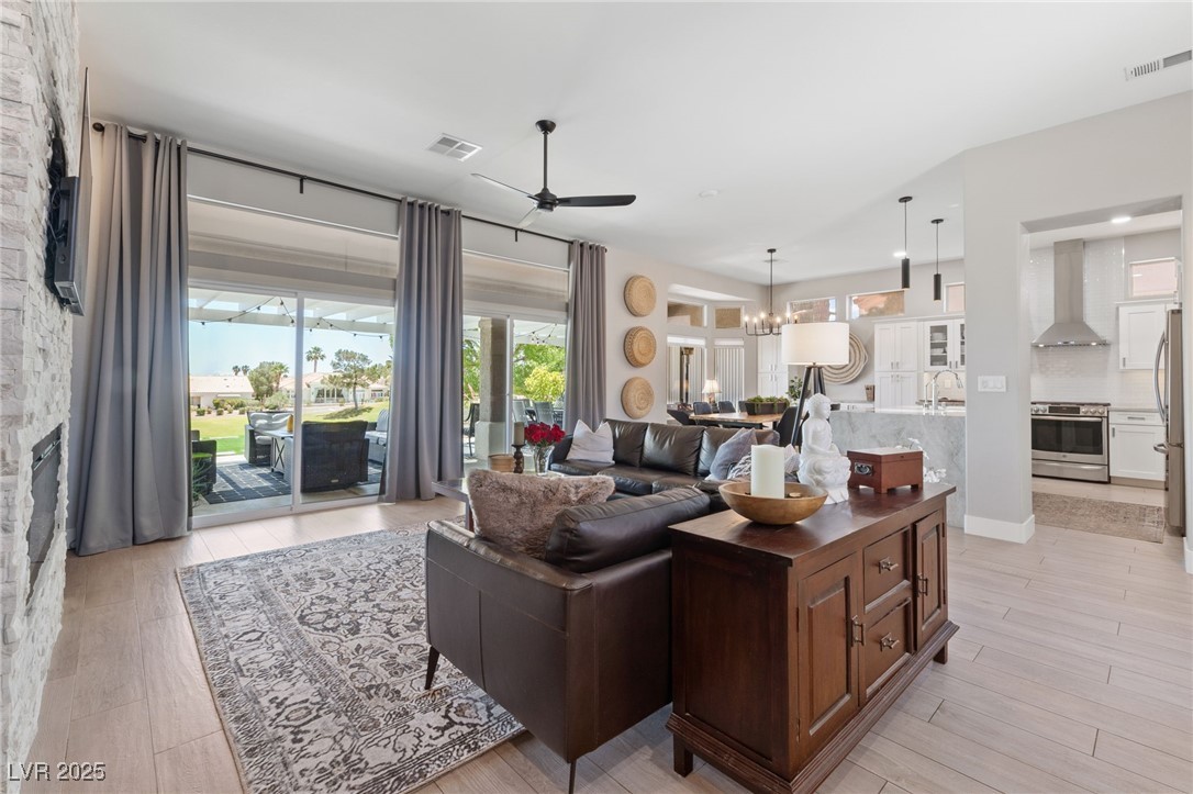 2816 High Range Drive