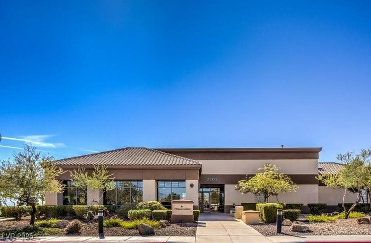 2816 High Range Drive