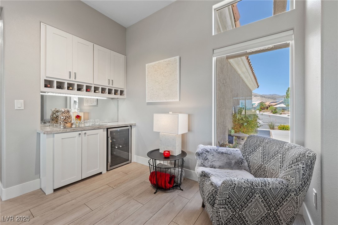 2816 High Range Drive