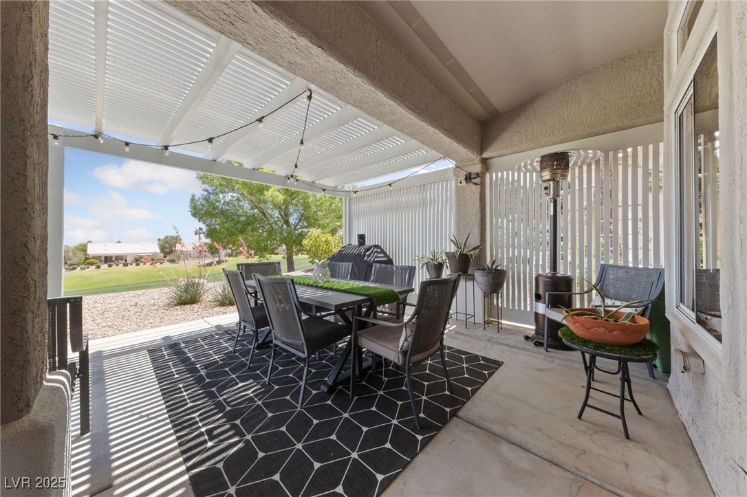 2816 High Range Drive