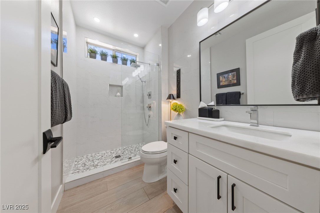 2816 High Range Drive