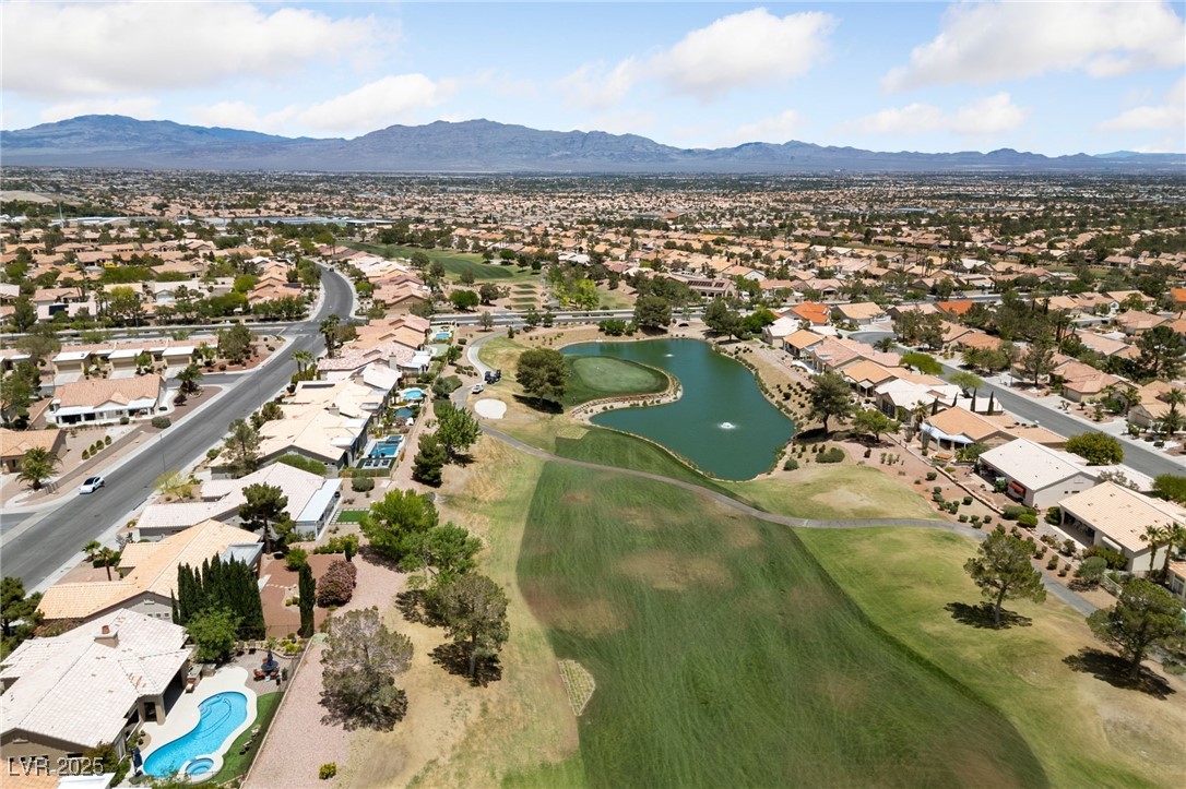 2816 High Range Drive