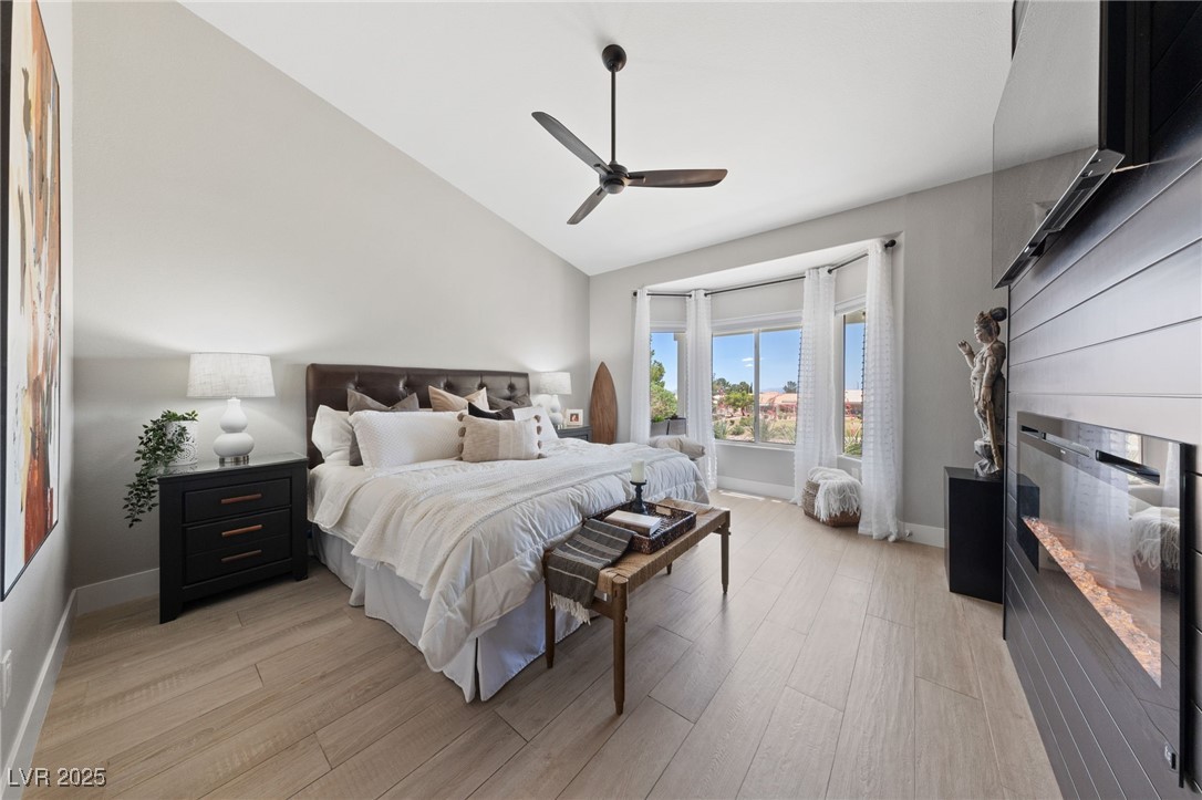 2816 High Range Drive