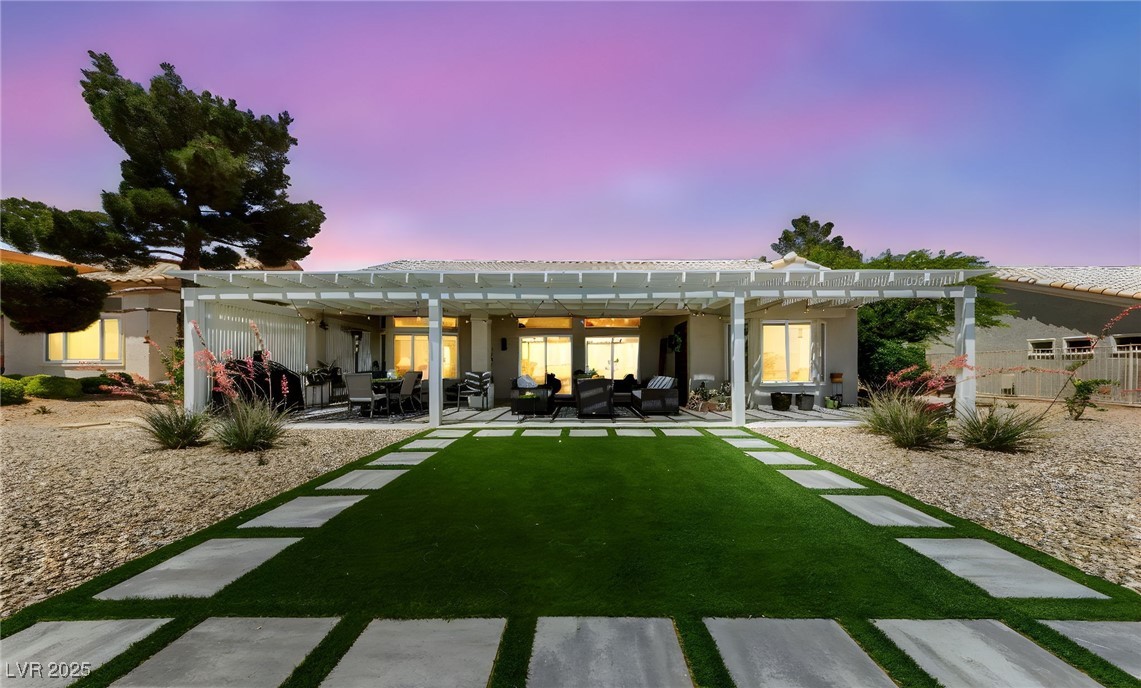 2816 High Range Drive