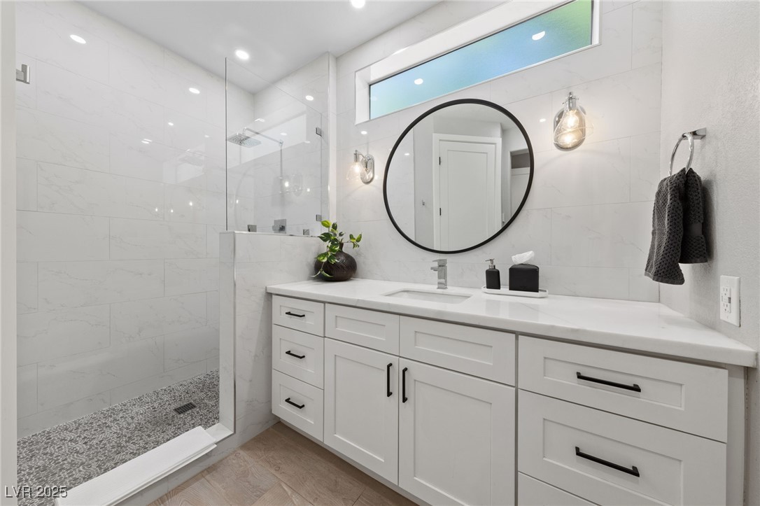 2816 High Range Drive