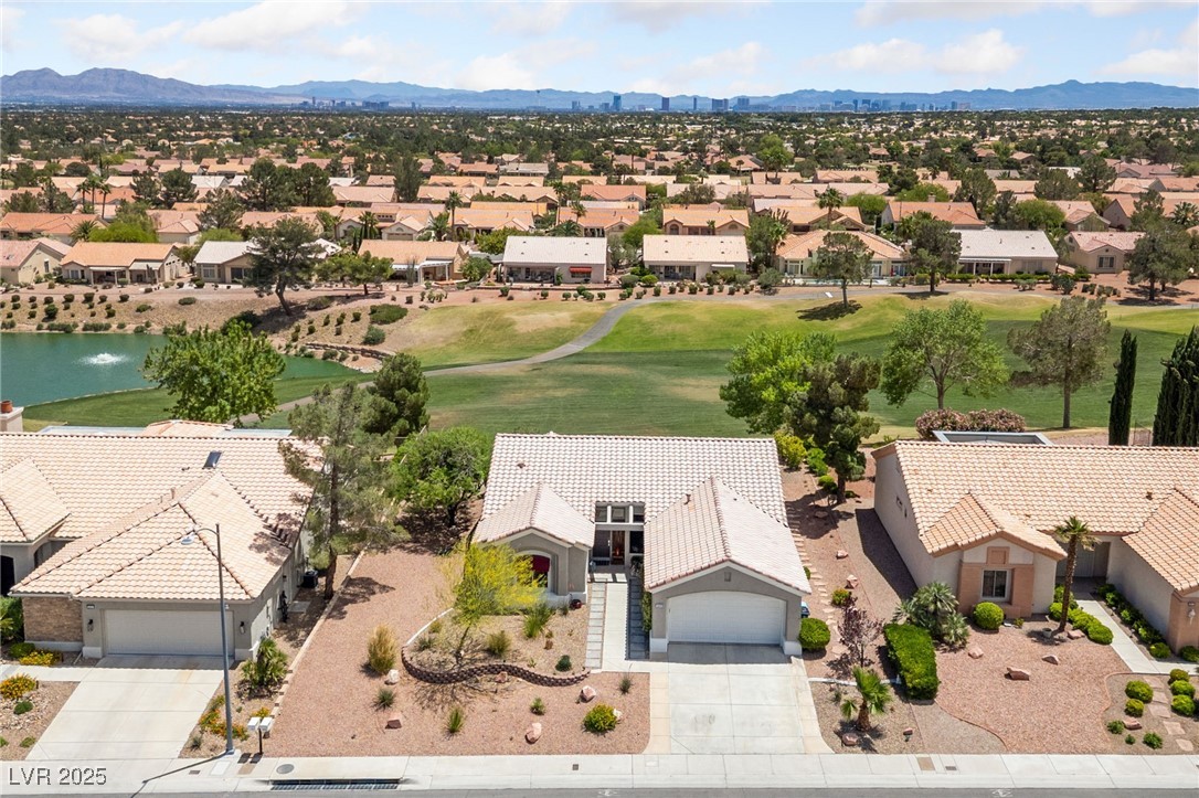 2816 High Range Drive