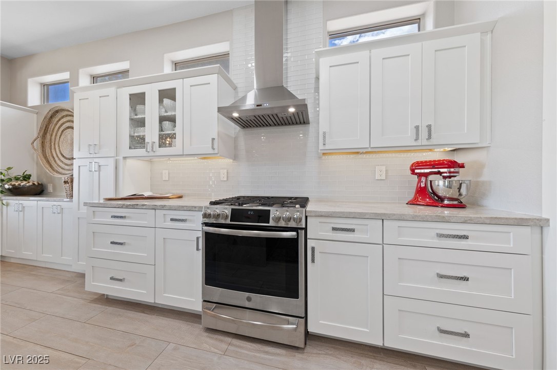 2816 High Range Drive