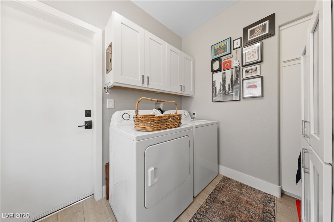 2816 High Range Drive