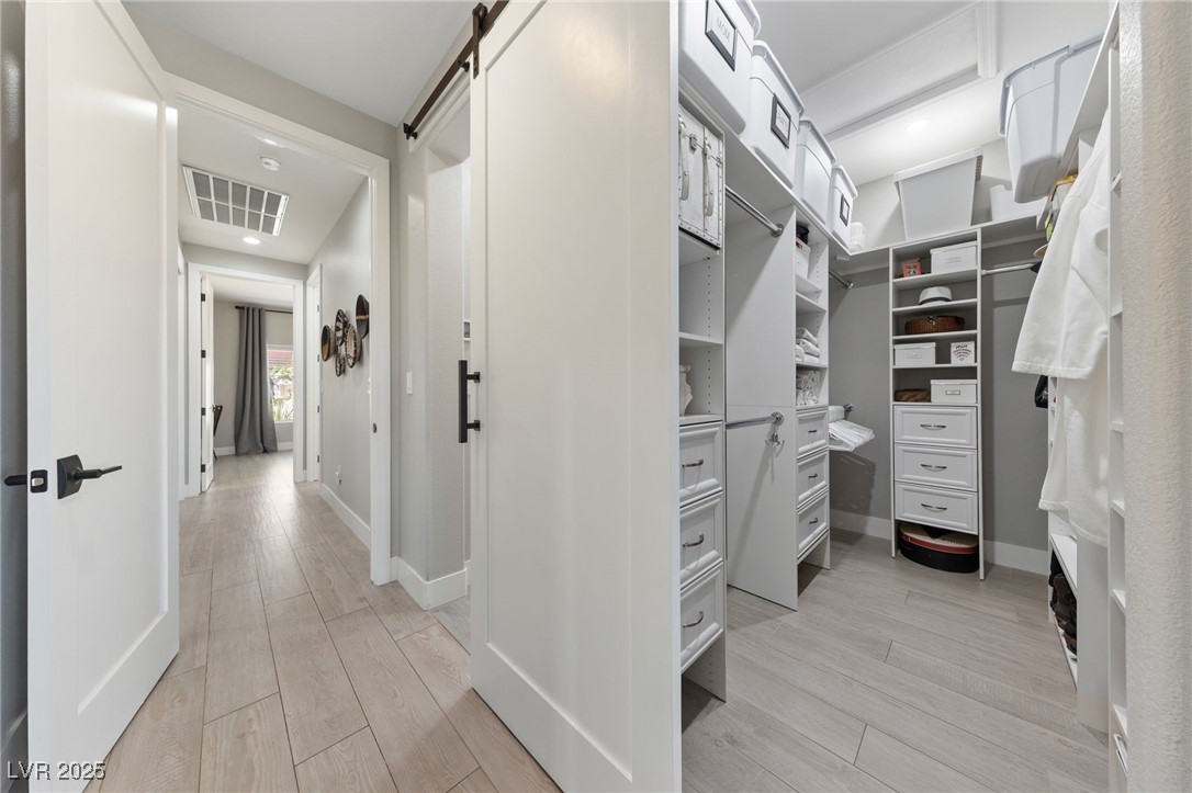 2816 High Range Drive