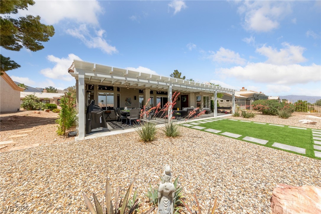 2816 High Range Drive