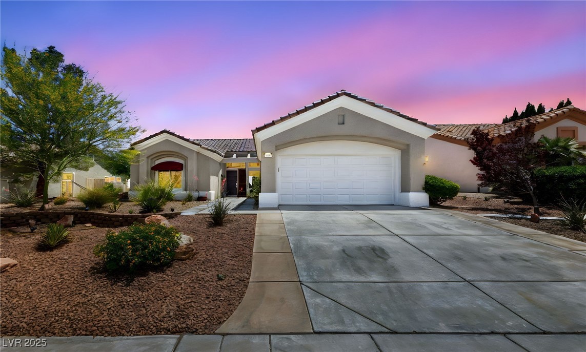 2816 High Range Drive